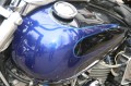 Thumbs/tn_2010.04.10 226.jpg